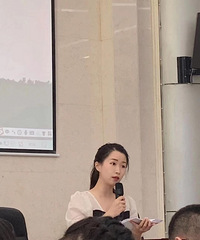 90��155CM��С������飬ϣ���Է�����170����