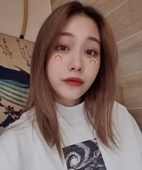 97��163CM�ĵ����������飬ϣ���Է���������