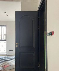 ȸ|1000+ķʽʵľŰȫأ