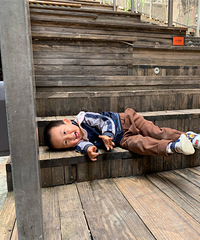 ˭����һ������������꼸�����У����죢��