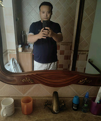 84173CMĸ飬山һԼĴƽ㷿