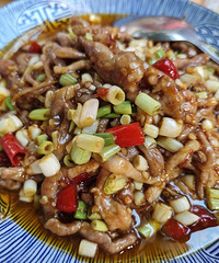 ��˵������������˿�����컨�壬���������ļ�