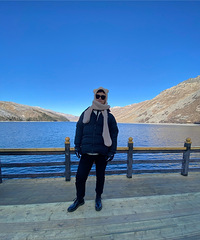 88190CMЫ飬ϣԷ25~34