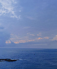 һ��Ҫ��8��ȥ������ӫ�⺣��2023�����μǡ�