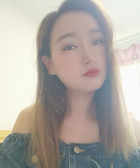 90��162CM�Ĵ�ҵС������飬ϣ���Է�����172����