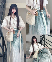 ������������ϰ��һЩ������ʽ���