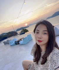 85��170CM�ľ�з��С������飬ϣ���Է�80~90��