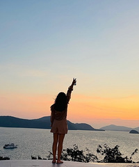 85��170CM�ľ�з��С������飬ϣ���Է�80~90��