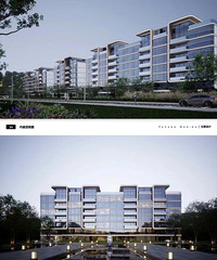 �ذ�!����Ԥ��!��ѧ����һ����ֵ���̡����ܺ�����������!