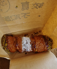 ���ĺóԲ�����Ŀ���