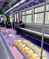 �о������ͨ�����⳵��úÿ�����