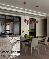 Ӻ����ͥ||���ɼ��򣬵͵������ļ�������--���ִ���ʽ����������