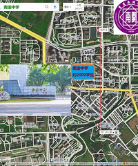 �����ѧ���𽥼��������飬���л���ʦ��ʦ����