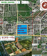 �����ѧ���𽥼��������飬���л���ʦ��ʦ����