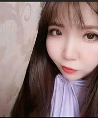 37岁160CM的小姐姐征婚,希望对方身体健康无传染病