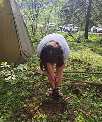 ���������ĩ�ң�¶�˺ܾ�û¶��Ӫ