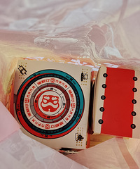 �����������࣬�������ȶ���һ�ҵ��ǣ�