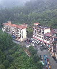 ������ʢ��ɽ������ܣ���ҵ��������