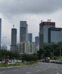 ����ϪһȦ���������