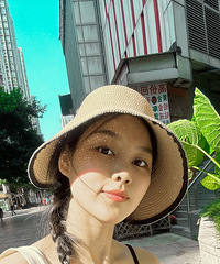 92��165CM����ҵ���������飬ϲ��������٤