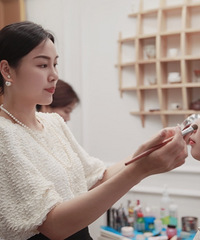 92��165CM����ҵ���������飬ϲ��������٤