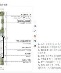 ����2��¥��10�ŷ���279��Ҿ�����ô����˵�µ׻��е��Ż�