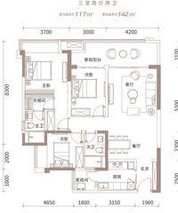 �⻧����Σ�Ŀǰ����һ����ס