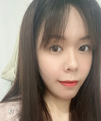 87��158CM������ҵ�ľ�з��С������飬ϣ���Է���ר����