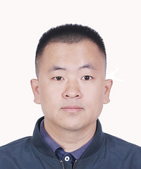 92겻̲ȾƵĸ飬ϣԷ33