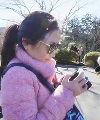 85��165CMҽ����е��˾��С������飬ϣ����35~45��