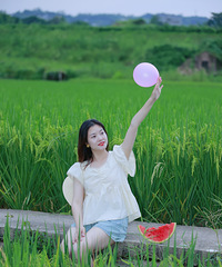 94��155CM���������飬������ҵ��ѵ��������