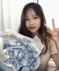 97��160CM��Ħ������ʦ�������飬ϣ���Է�����172����