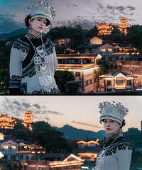 ��������ڸ߼���С�ڻ�λ����