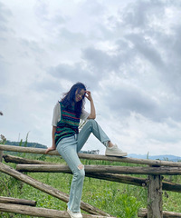 90��160CM�ĵز�С������飬ϣ���Է�����170����