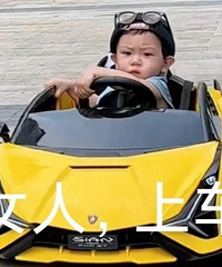 ������ֵ���򡿾����������������49����ޢݼ����˪159