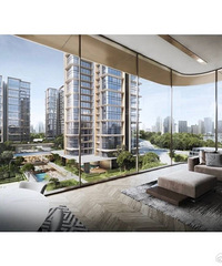 ����!����õ�&��������һ�淽���״��ع�!