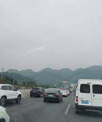 ����ɽ�������Ƿ����ڴ���һ�ֻ��л���ͨ�е�״̬����ɶԭ��