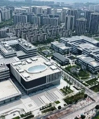 Ͷ��50�ڣ����쾩���������׸�����������ʽ����!