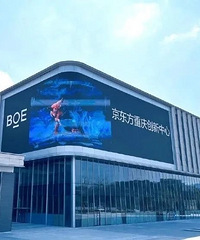 Ͷ��50�ڣ����쾩���������׸�����������ʽ����!