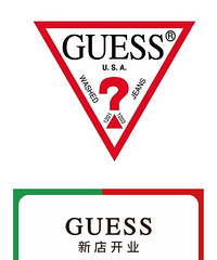 GUESS|µ꿪ҵ29