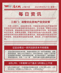 ���쿴����ôһ��������Ϣ���������������ң��Ҹò���������