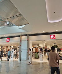 Ϊʲô¿⻹ô˹䣿㻹¿