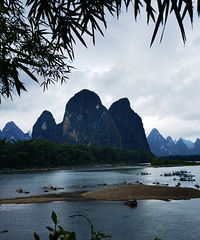 ٽѧˣСѧ޶ɶҪܿĿӣ