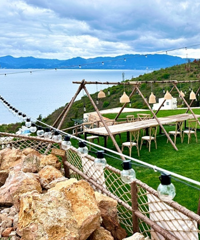 �����Լݸ��ɺ����գ���������С�򣬶������޶ȼ�̫������