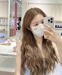 ͻȻˣԭȾͷǰеĽݾ