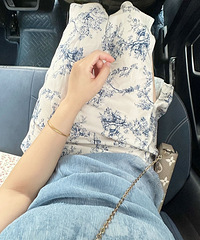 事业单位上班穿什么?最爱的几家淘宝店承包了我的衣柜