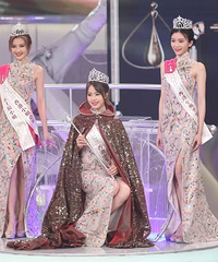 2023�۽�ھ���¯��10������ƽ