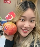 96年163CM的小姐姐征婚,双子座