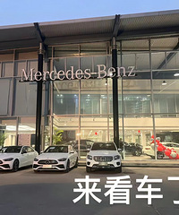 ��һλС���ϲ�ᱼ��C����������Щ�£���ʵ�ֺ�Ц