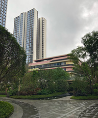 ���£���������ʱ����ѡһ��